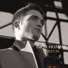 Dior Homme Parfum 6
