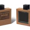 Intense He Wood Dsquared2 - nowy zapach męski 2