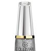 Collistar "Made in Italy" 4