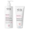 SVR Topialyse Baume Protect+ 3