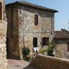 robert.krupinski Podróże San Gimignano - miasteczko w Toskanii 20