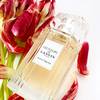 Lanvin Les Fleurs Sunny Magnolia - damski 14