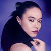Shiseido Ginza Night Eau de Parfum Intense 10