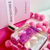 Givenchy Irresistible Eau de Parfum Nectar 25