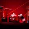 Revitalift Laser Eye Bag Instant Eraser 3