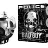 Police To Be Bad Guy 2