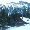 robert.krupinski Podróże Morskie Oko 14
