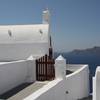 robert.krupinski Podróże Santorini część 2 35