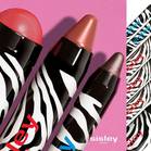Sisley Paris - nowe kolory w gamie Twist 1