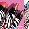 Sisley Paris - nowe kolory w gamie Twist 1