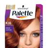 Palette Intensive Color Creme 5