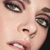 CHANEL Eyes Collection 2018 9