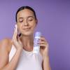 Total Revital Solution marki Shecare 9