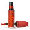 M·A·C Cosmetics - kolekcja pomadek Chili's Crew 7