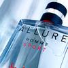 CHANEL Allure Homme Sport Superleggera 10