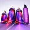 Mugler Alien Hypersense 9