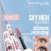 Maybelline New York Sky High Tinted Primer 2