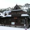 robert.krupinski Podróże Morskie Oko 5