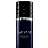 Dior Sauvage Very Cool Spray - na lato 3