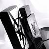 YSL MYSLF - woda perfumowana dla mężczyzn 7
