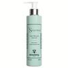 Sisley Paris Le Sculpteur 2
