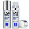Lab Series MAX LS Power V Instant Eye Lift 2