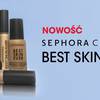 Sephora Collection Best Skin Ever 4