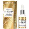 Perfecta CeraMedica PEP-3 2