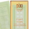 Pixi Bright-C Stickers - plasterki 4