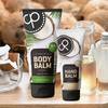 Cosmepick - kosmetyki z olejem kokosowym 1