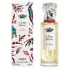 Sisley Paris Les Eaux Rêvées 6