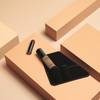 CHANEL Les Beiges 2022 10