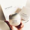 Sensai Total Form Expert Cream 18