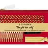 Sephora Pop Accessories 14