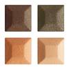 Givenchy Prisme Quatuor 8