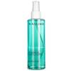 Yasumi Emerald Cooling Mist 2