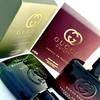 Gucci Guilty Absolu de Parfum 2