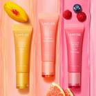 Laneige Lip Glowy Balm 1