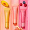 Laneige Lip Glowy Balm 1