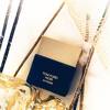 Tom Ford Noir Extreme Parfum - nowy zapach męski 11