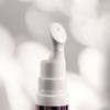 Sisley Black Rose Eye Contour Fluid 4