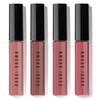Bobbi Brown Holiday 2021 Collection 10