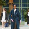 CHANEL Cruise 2019/20 (1) 5