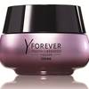 YSL Forever Youth Liberator Y-Shape 3