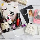 BeGlossy Goldenbox №20 2