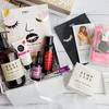 BeGlossy Goldenbox №20 2