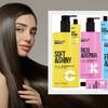 Radical® Hair Clinic 1