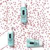 Clinique - Anti-Blemish Solutions 3