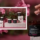 Uzdrovisco - do pielęgnacji cery suchej i dojrzałej 1