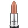 M•A•C Artificially Wild - kolekcja limitowana 15